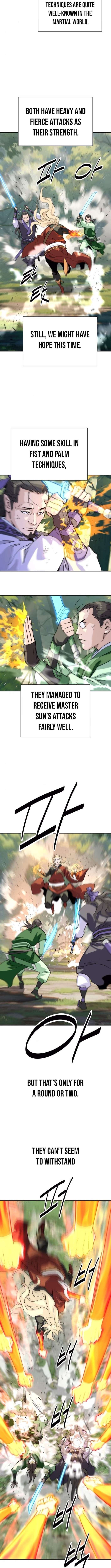 Chapter 36 - Image 6