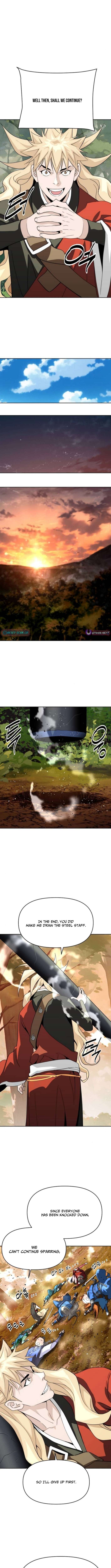 Chapter 37 - Image 12