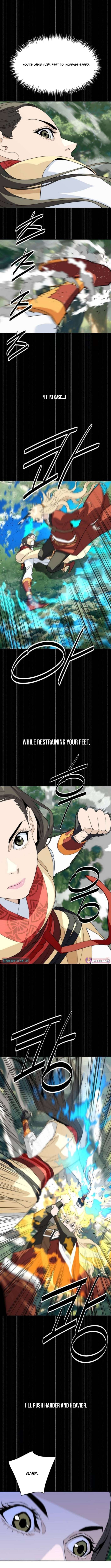 Chapter 37 - Image 3