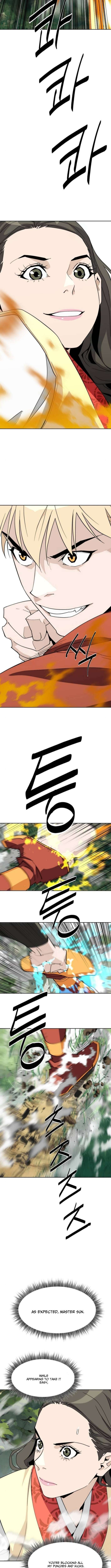 Chapter 37 - Image 5