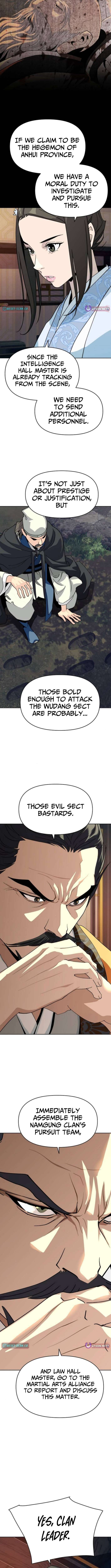 Chapter 38 - Image 2