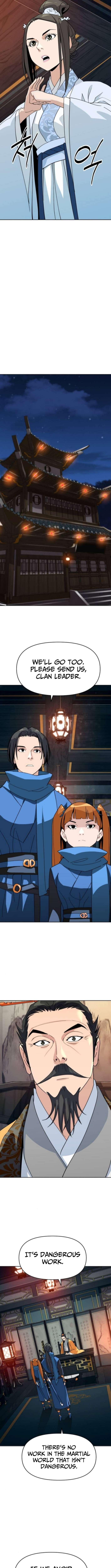 Chapter 38 - Image 3