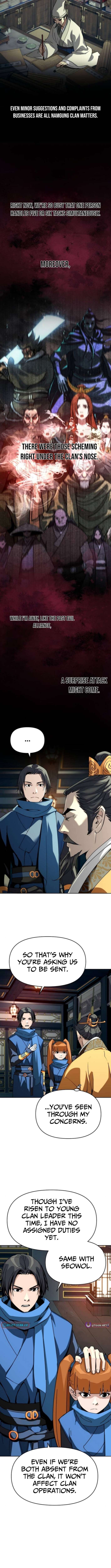 Chapter 38 - Image 5
