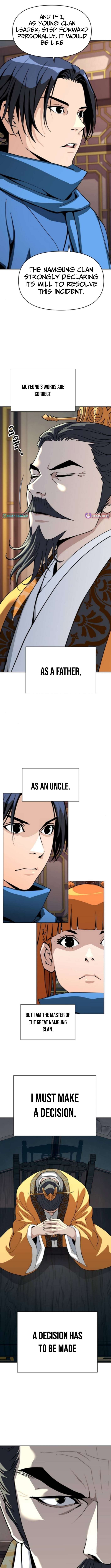 Chapter 38 - Image 6