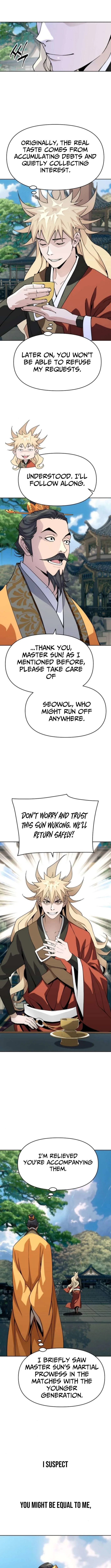 Chapter 38 - Image 8