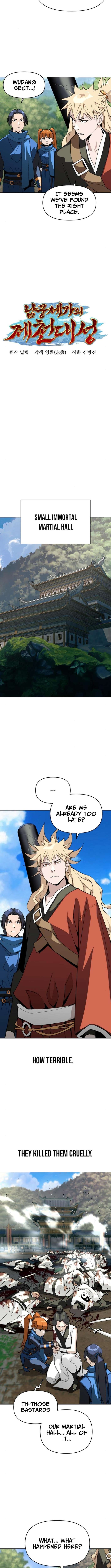 Chapter 39 - Image 2