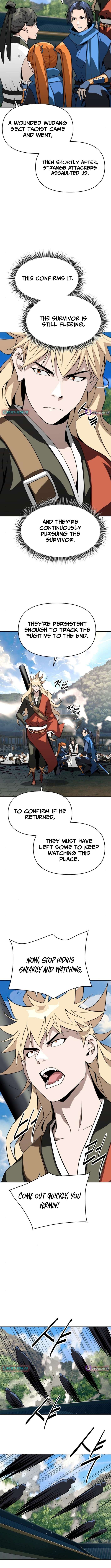 Chapter 39 - Image 3
