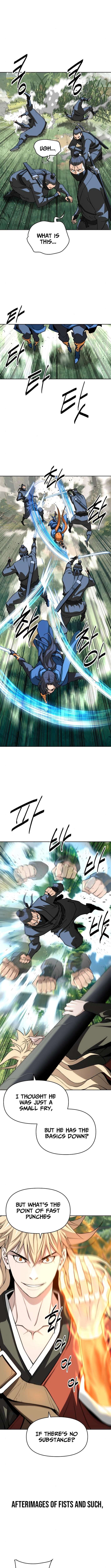 Chapter 39 - Image 6