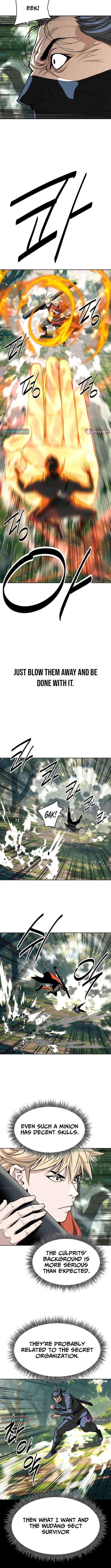 Chapter 39 - Image 7
