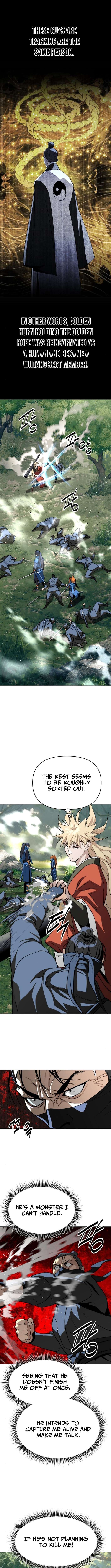 Chapter 39 - Image 8