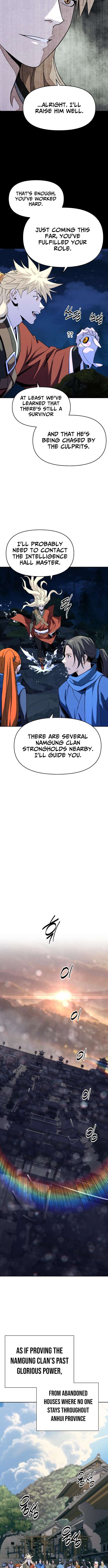 Chapter 40 - Image 11