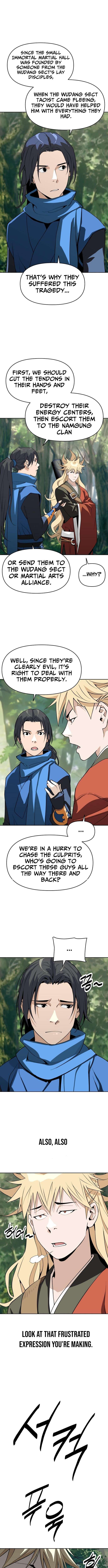 Chapter 40 - Image 3