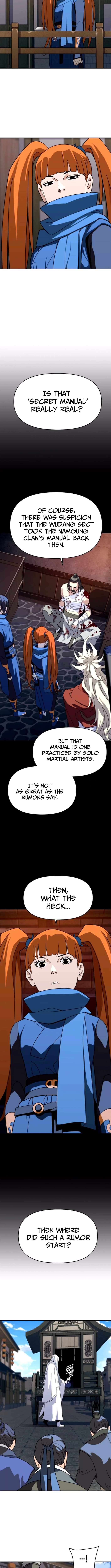 Chapter 41 - Image 12
