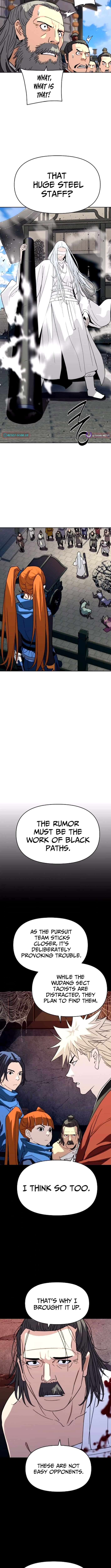 Chapter 41 - Image 13
