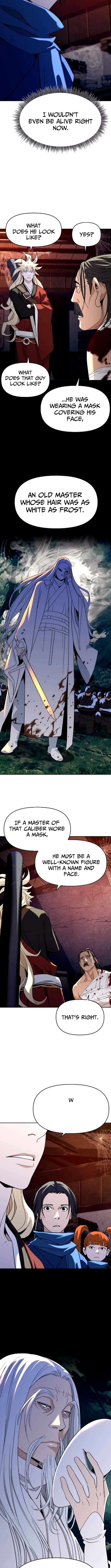 Chapter 41 - Image 2