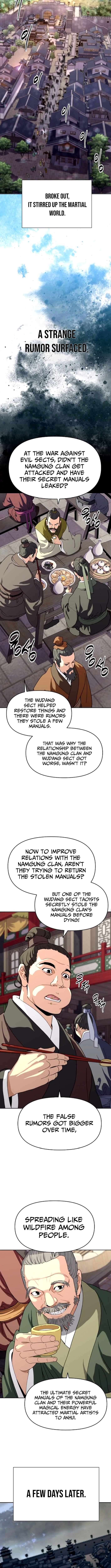Chapter 41 - Image 5
