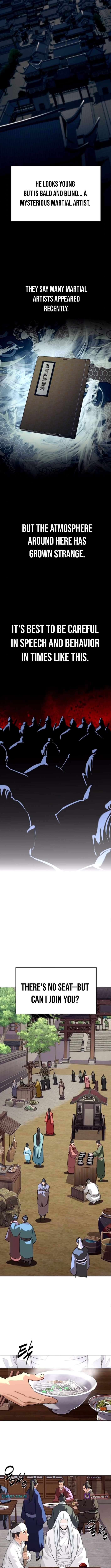 Chapter 41 - Image 6