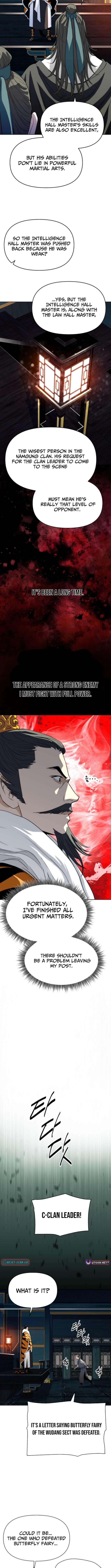 Chapter 42 - Image 14