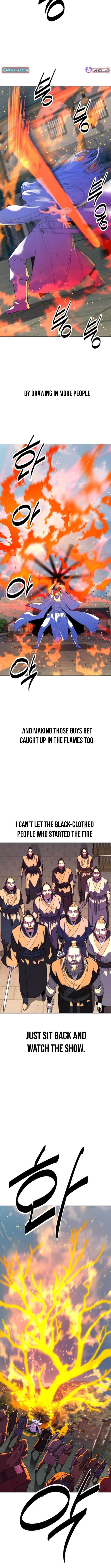 Chapter 42 - Image 2