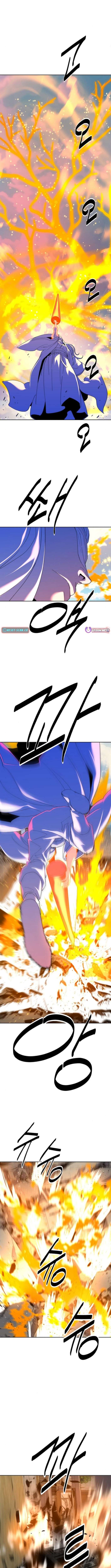 Chapter 42 - Image 3
