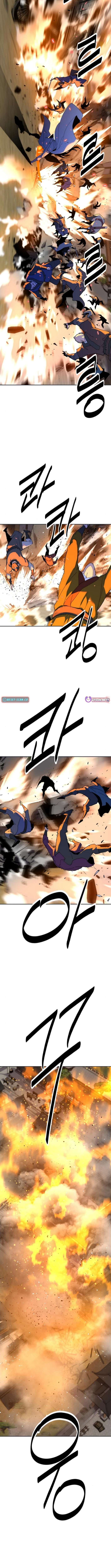 Chapter 42 - Image 4