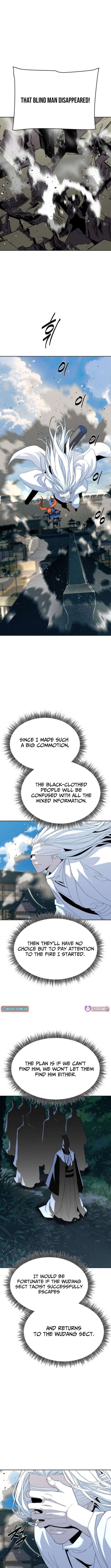 Chapter 42 - Image 6