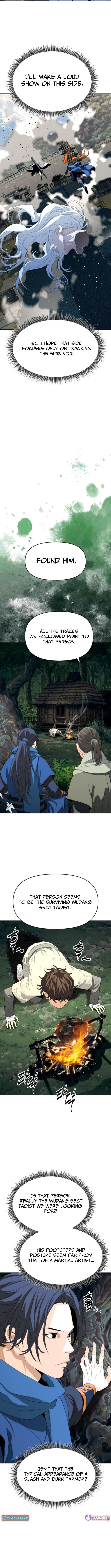 Chapter 42 - Image 7