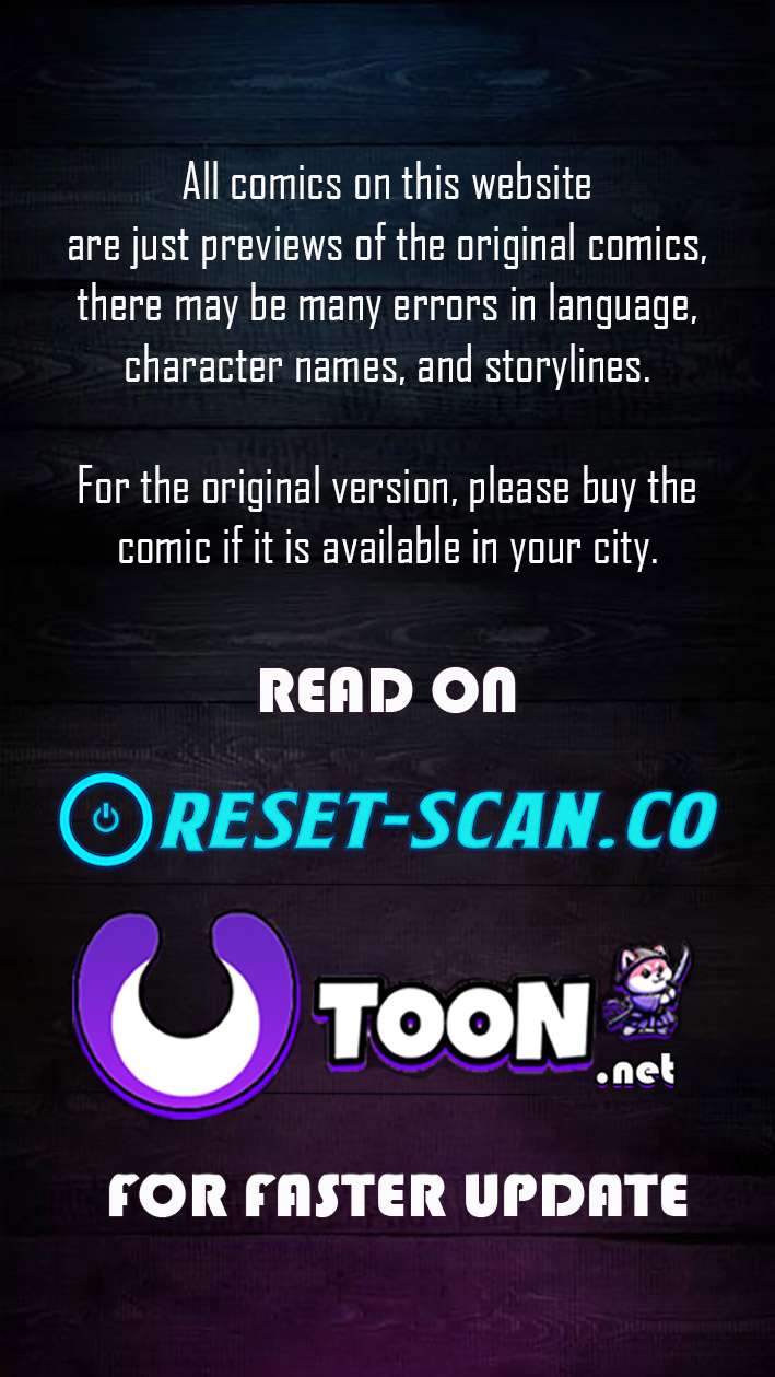 Chapter 43 - Image 2