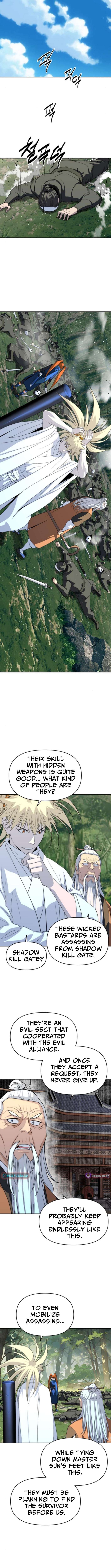 Chapter 44 - Image 10