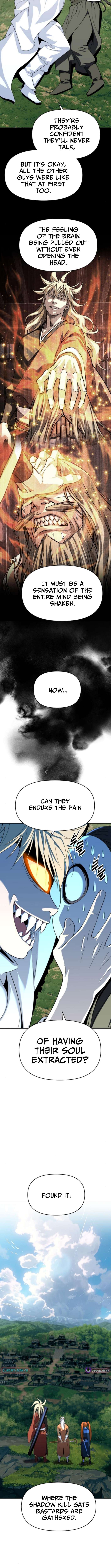 Chapter 44 - Image 12