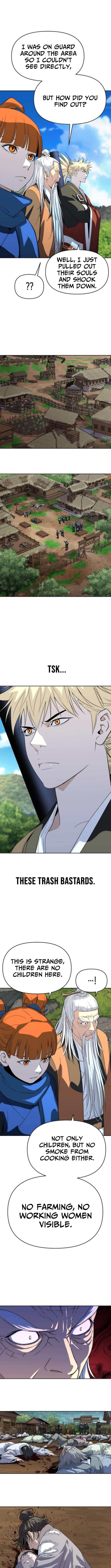 Chapter 44 - Image 13