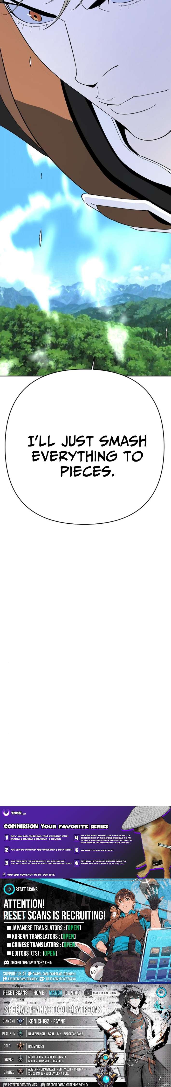 Chapter 44 - Image 15