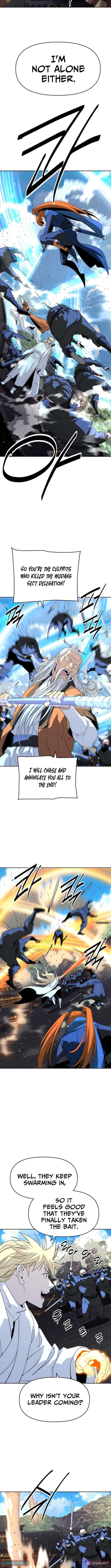 Chapter 44 - Image 2