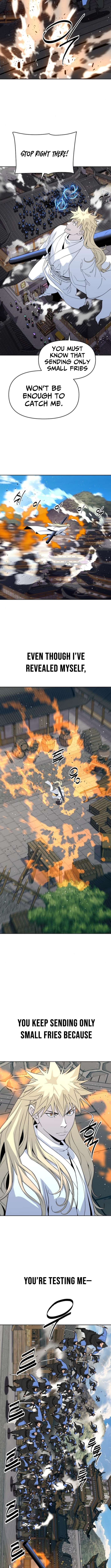 Chapter 44 - Image 3