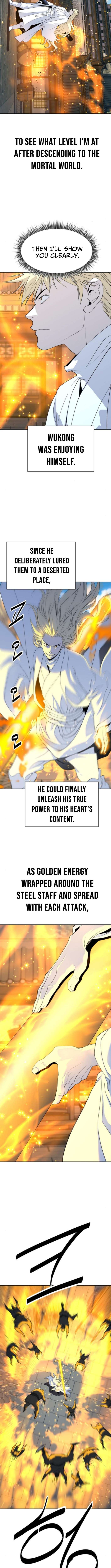 Chapter 44 - Image 4
