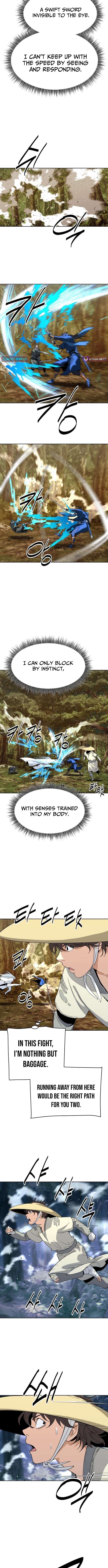 Chapter 45 - Image 12