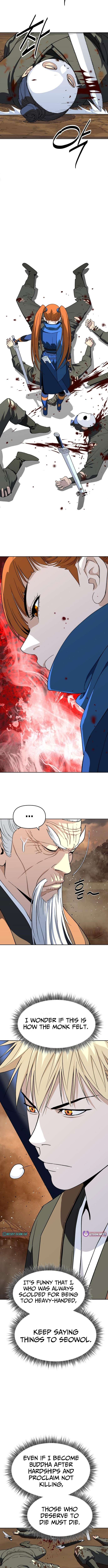 Chapter 45 - Image 4