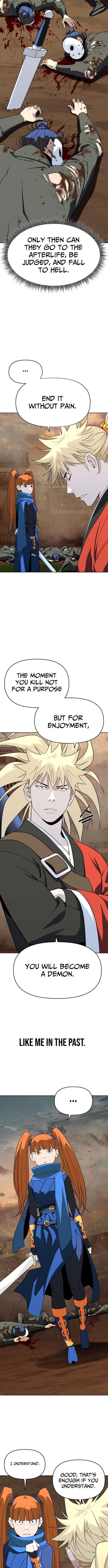 Chapter 45 - Image 5