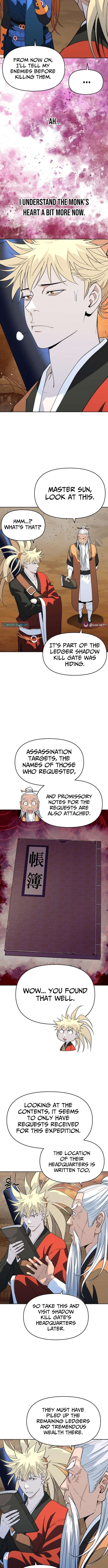 Chapter 45 - Image 6