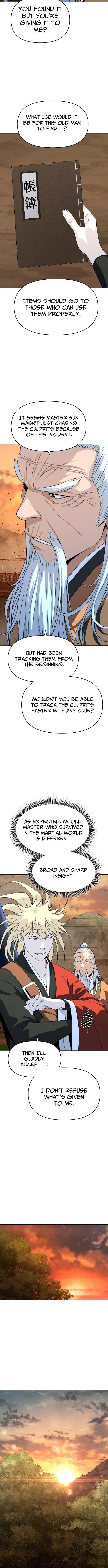 Chapter 45 - Image 7
