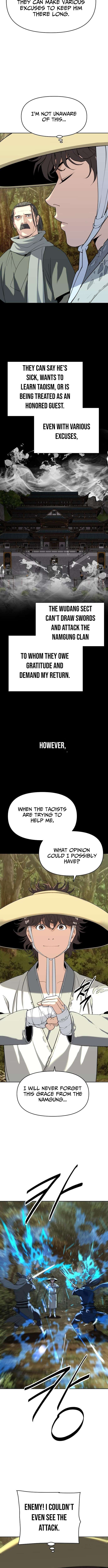 Chapter 45 - Image 9