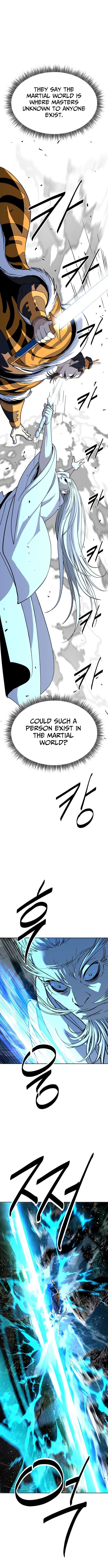 Chapter 46 - Image 10