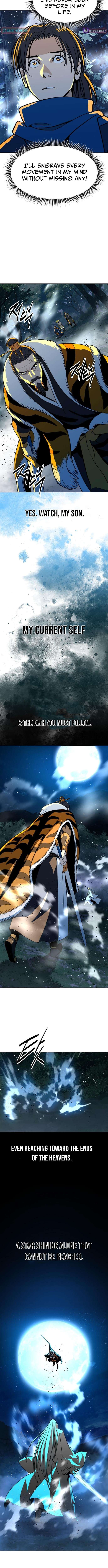 Chapter 46 - Image 12