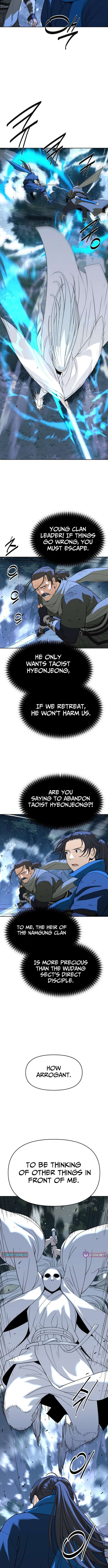 Chapter 46 - Image 2