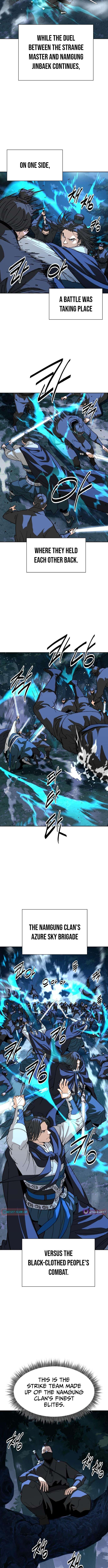 Chapter 47 - Image 2