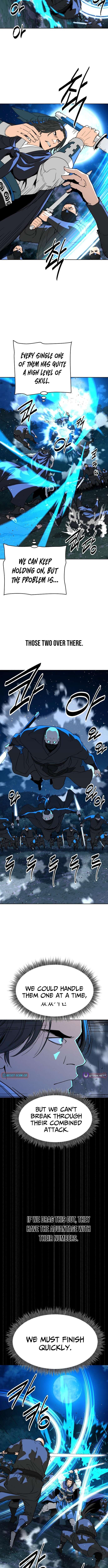 Chapter 47 - Image 4