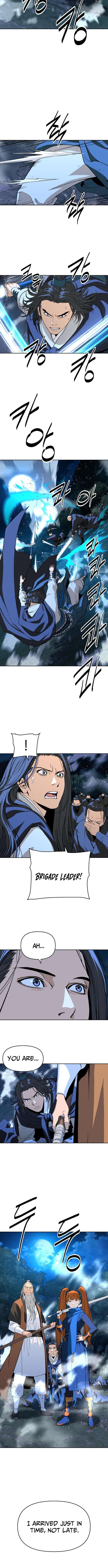 Chapter 47 - Image 5