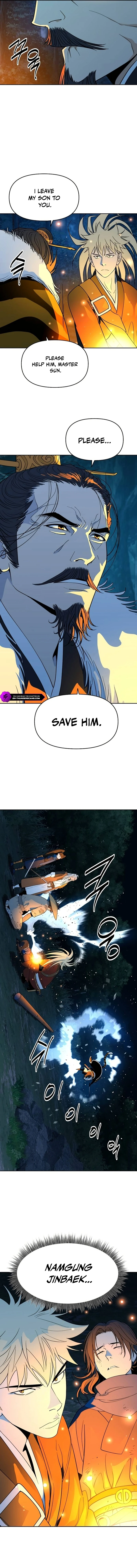 Chapter 49 - Image 3