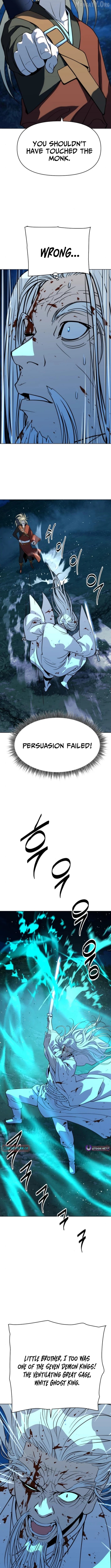 Chapter 50 - Image 12