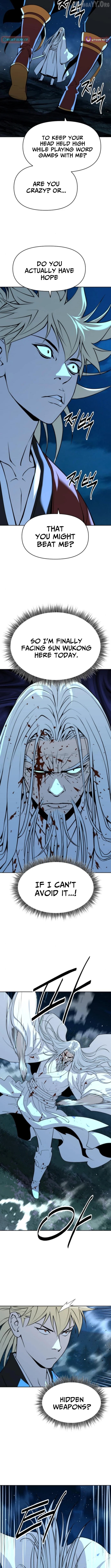 Chapter 50 - Image 3